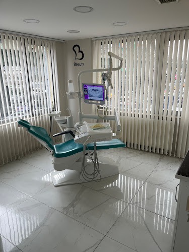 Resmile Clinic