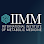 Instituto Internacional de Medicina Metabólica logo