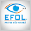 Efol Protez Göz Merkezi logo