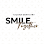 Smile Together Tijuana logo