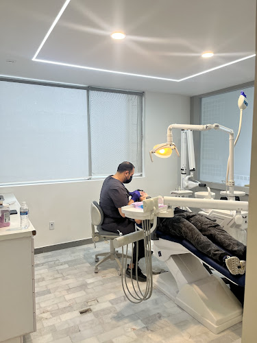 Ortodoncia Guadalajara