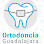 Ortodoncia Guadalajara logo