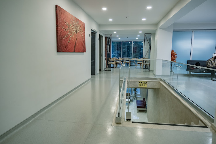 Hair in istanbul | Hair Transplant in Turkey