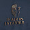 Hair in istanbul | Hair Transplant in Turkey logo