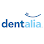dentalia Urban Center Cancún logo