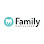 Family Dental Care logo