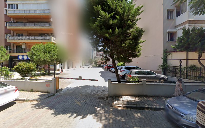 Medical Globe Turkey