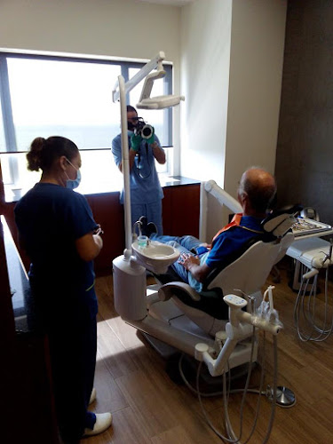 Dentist Cancun - Dental Destinations Cancun - Dental Tourism Mexico