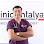 Clinic Antalya Obesity Surgery logo