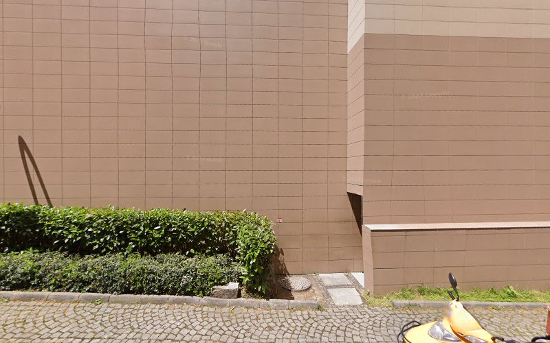 Medical Park & Liv Hospital