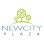 NewCity Plaza logo