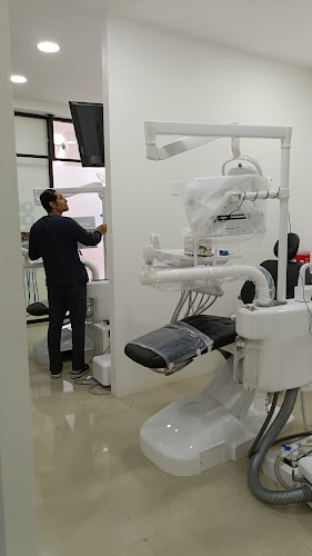 Bio Holistic Dental PV