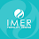 Imer logo