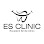 ES Clinic Turkey | Excellent Smile Clinic logo
