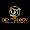 Dentology - Dentista en Polanco, Ciudad de México logo
