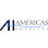 Americas Hospital logo