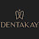 Dentakay Dental Clinic logo