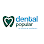 Clínica Dental Popular logo