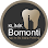 Klinik Bomonti Diş Kliniği-Şişli Estetik Diş Hekimi-Premium Dental Clinic Istanbul logo