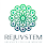 Rejuvstem Muse Stem Cell Clinic Cancun logo