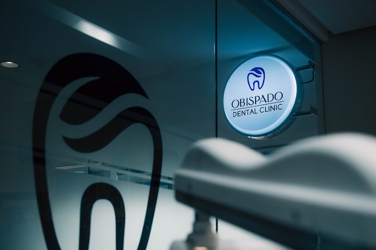 Obispado Dental Clinic