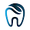 Obispado Dental Clinic logo