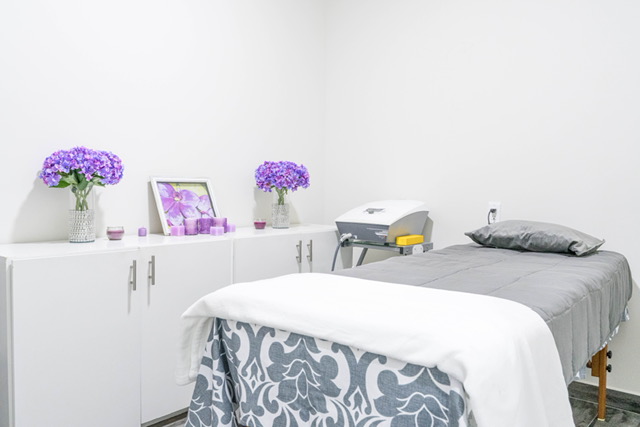 Serenity Recovery House