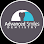 Advanced Smiles Dentistry logo