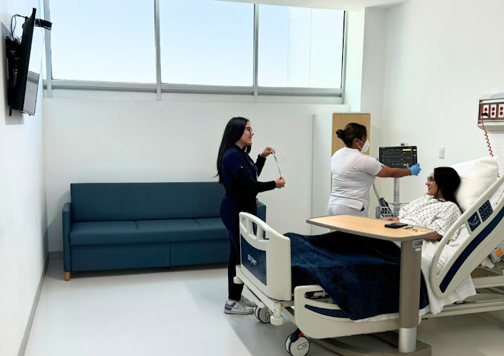 CORE Medical & Surgery Center