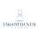 Taksim Dental Clinic logo