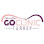 Go Clinic Turkey (Pekel) logo