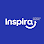 Dentistas en Ciudad de México- Inspira Estudio Dental logo