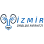 Özel Izmir Üroloji Merkezi logo