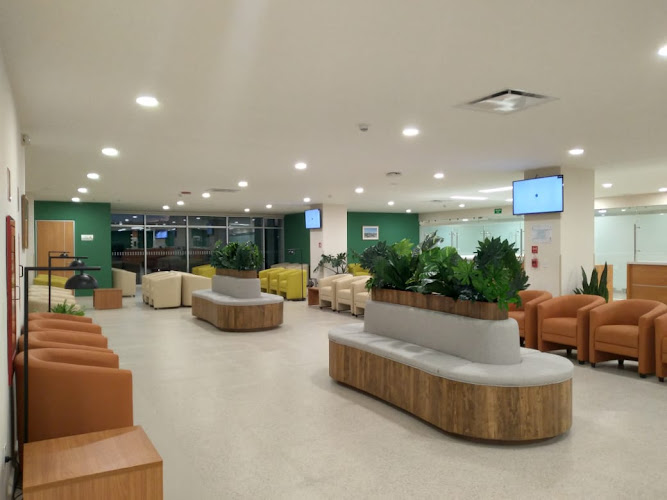 Dra Ana Sofia Orozco Virgen