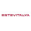 Antalya Hair Transplant Clinic Estevitalya logo