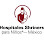 Shriners Children's México logo
