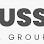 SALUSS MEDICAL GROUP logo