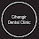 Cihangir Dental Clinic logo