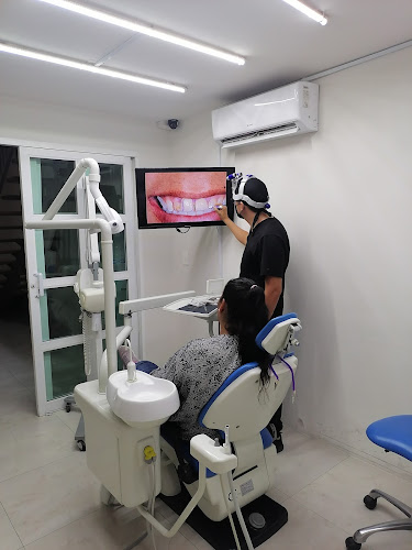 Esjident - Clínica dental