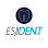 Esjident - Clínica dental logo