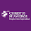 Christus Muguerza Hospital Alta Especialidad logo