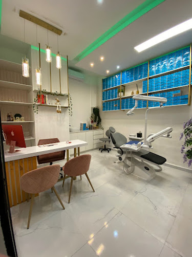 Smile Now Dental & Facial Care