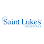 Saint Luke's Hospitals, Plaza Pioneros logo