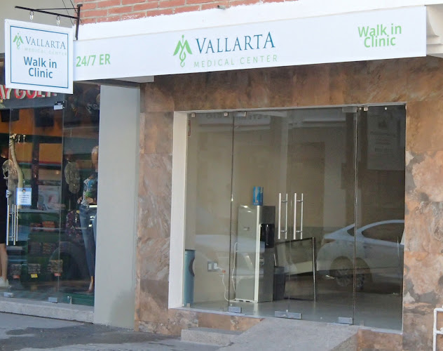 Wellness Care by VMC