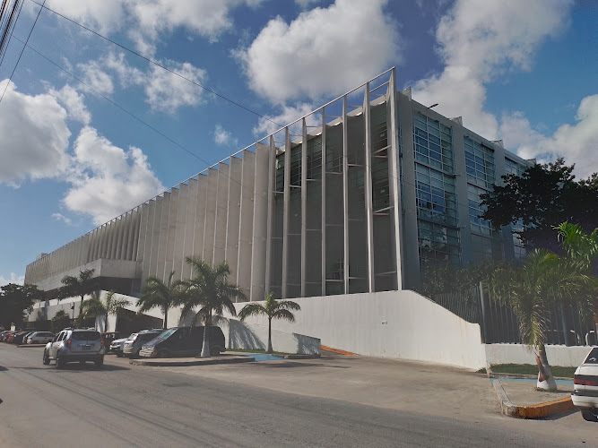 Imss Hospital General