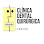 Clínica Dental Quirúrgica logo