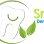 Smile Dental Clinic logo