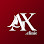 Ak Clinic Global logo