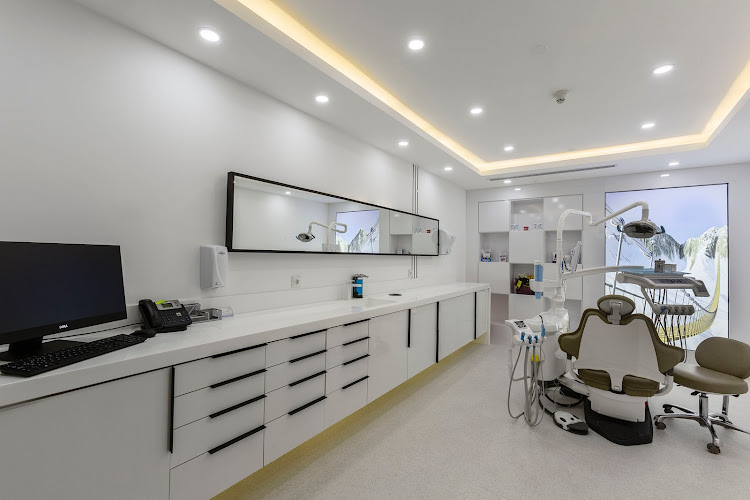 DentSpa Healthcare Group