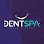 DentSpa Healthcare Group logo
